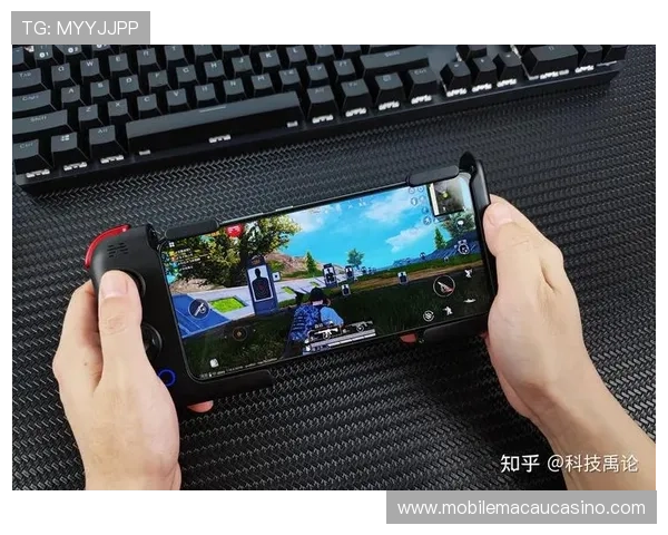 全新pa真人app官网下载入口,安全稳定支持多平台畅玩游戏 全新pa真人app官网下载入口,安全稳定支持多平台畅玩游戏