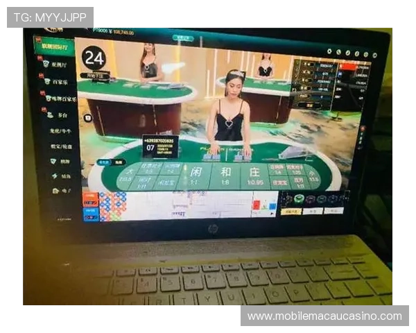 全面学习真人百家乐教程掌握黄金出码规律提升赢钱几率 全面学习真人百家乐教程掌握黄金出码规律提升赢钱几率