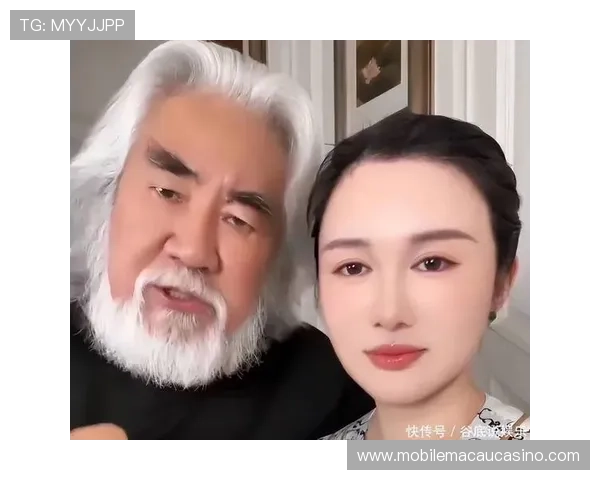 凯发真人手机版:凯发真人手机版为玩家带来的高品质真人荷官娱乐体验