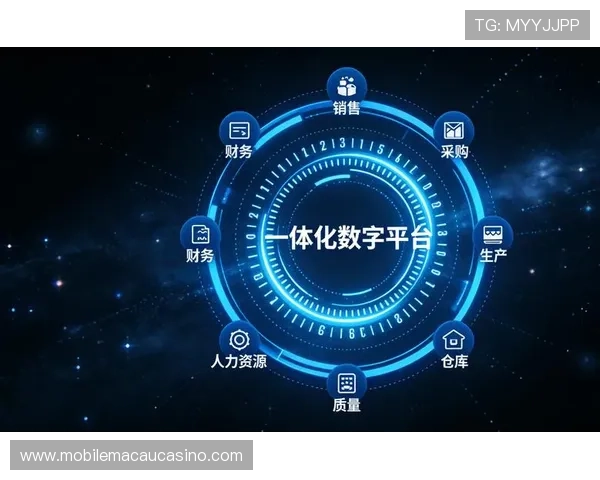 利用bet365百家乐官网的实时数据分析，制定高效的投注策略