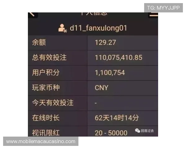 分析ag百家乐预测的历史数据与趋势，制定更科学的作战计划