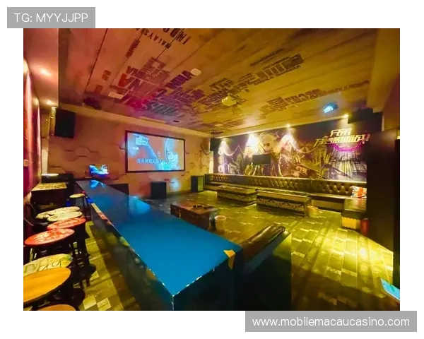 喜力欧博真人创造安全稳定的娱乐平台，保障玩家权益，享受无忧无虑的精彩游戏时光