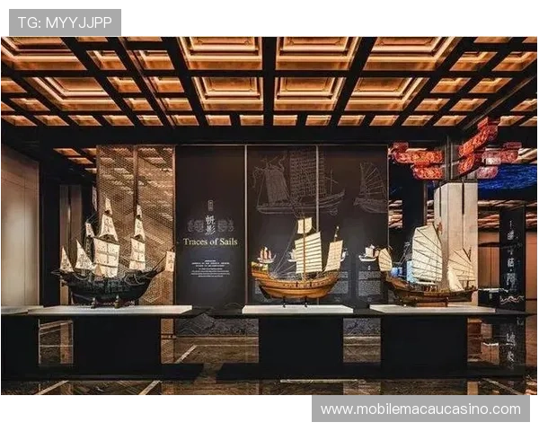 在澳门美高梅打卡签到的最佳时间和最热门的打卡景点推荐 在澳门美高梅打卡签到的最佳时间和最热门的打卡景点推荐