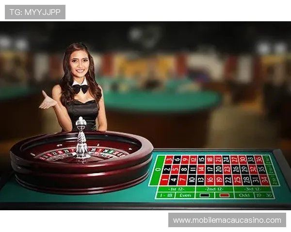 官方授权的og真人手机版官网渠道，确保每次游戏都真实可信