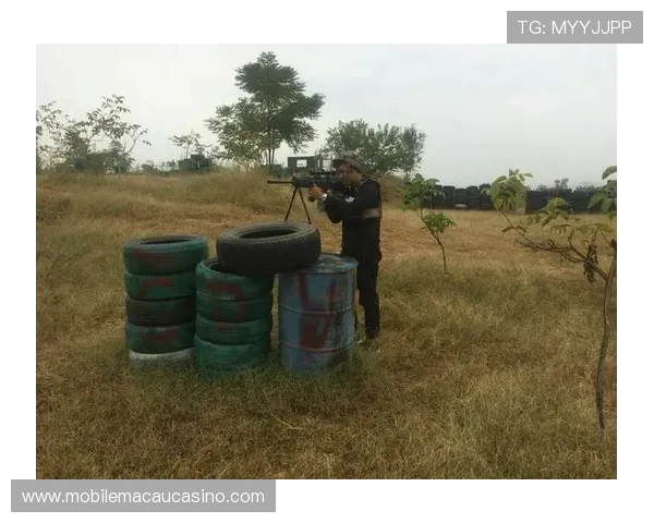 安博真人版最受期待的精彩剧情，真实还原每一个细节令人感动不已