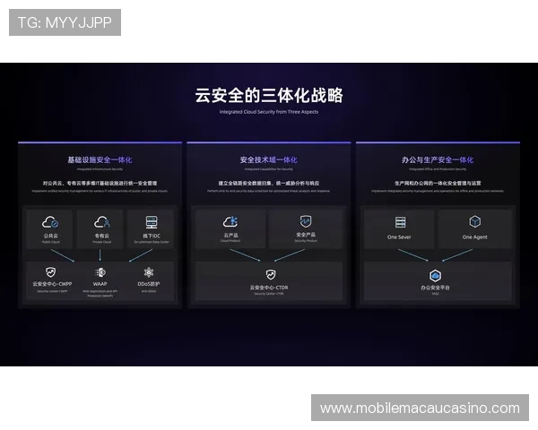 开云真人娱乐官网安全保障措施全面升级，确保玩家资金和个人信息双重安全保护