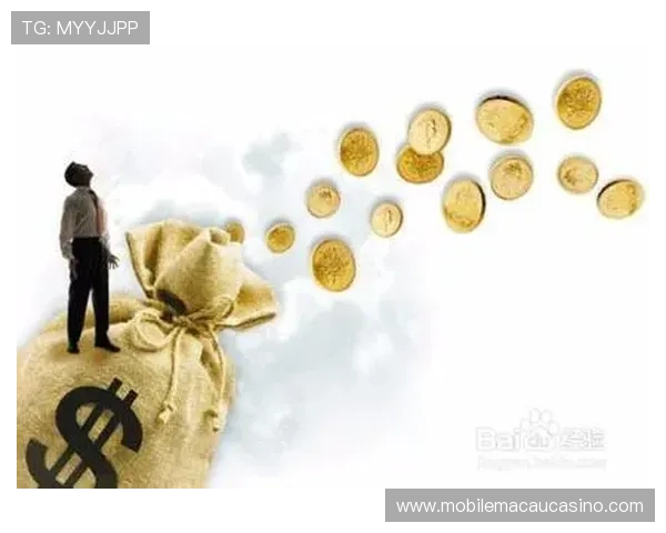 揭秘悦凯娱乐当前市值背后的市场因素和投资者信心