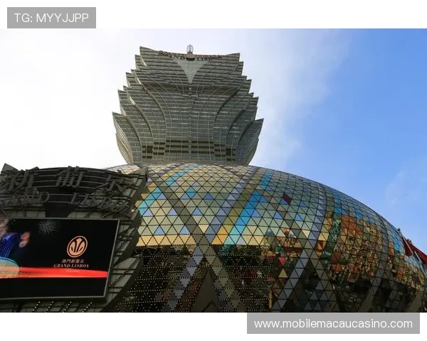 新濠娱乐多平台联动策略，打造无缝连接的娱乐生态满足不同用户需求