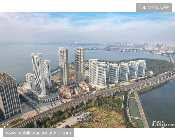 新澳门平台开户优惠信息，最新促销活动一手掌握