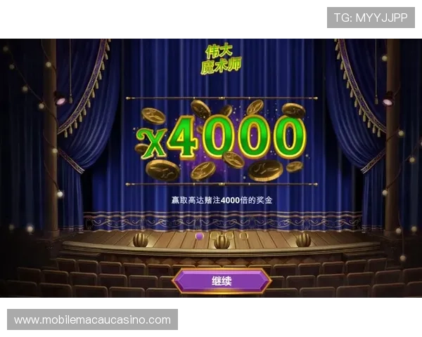 最受欢迎的炸金花娱乐版官方正版，保证你的每一场游戏都公平刺激