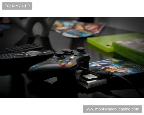 星际娱乐平台安全可靠的支付方式保障玩家资金安全与畅快游戏体验