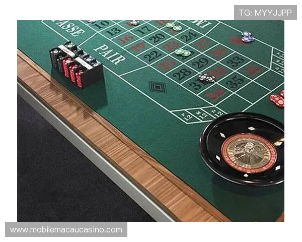 最新百家樂遊戲免費玩平台推薦安全可靠讓你無憂遊玩不受限制