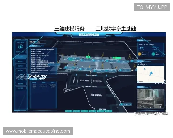 未来ag视讯公司竞争格局分析智能化和个性化服务引领行业新潮流实现持续增长