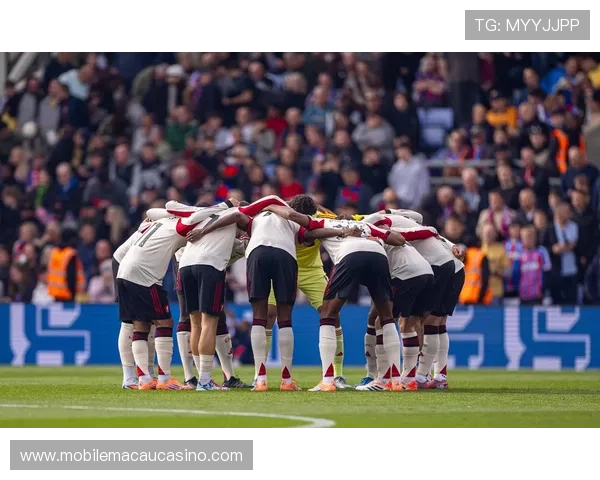 水晶宫足球队队员官网为粉丝提供与球员互动的多种线上平台和渠道