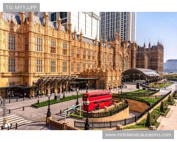 澳门伦敦人名汇官网的最新动态与新闻报道，掌握平台最新信息与发展规划