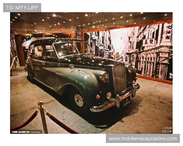 澳门凯旋登陆在现代中国统一大业中的历史地位及其意义