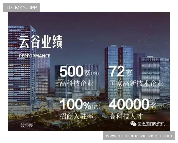 澳门娱乐城旗舰厅官方地址维护更新公告，确保玩家访问安全稳定体验优质服务