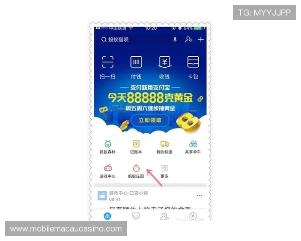 澳门庄闲网站合法性分析，如何识别正规平台保障交易无忧