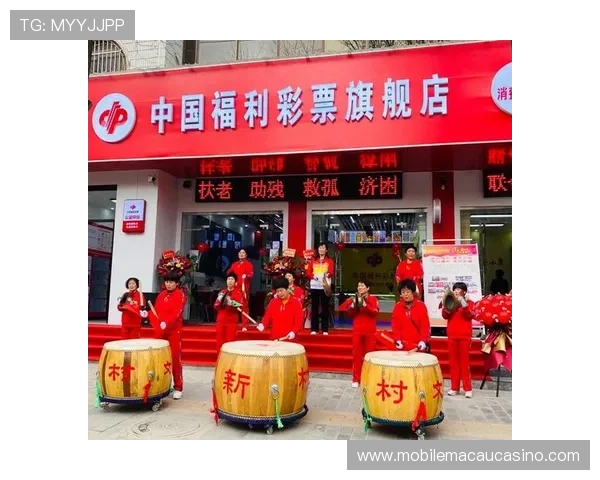 澳门彩旗舰厅登录线路安全稳定，保障玩家顺畅体验的最佳选择