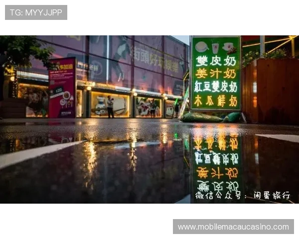 澳门百老汇手机版APP常见问题及解决方案指导提升用户操作体验和问题解决能力