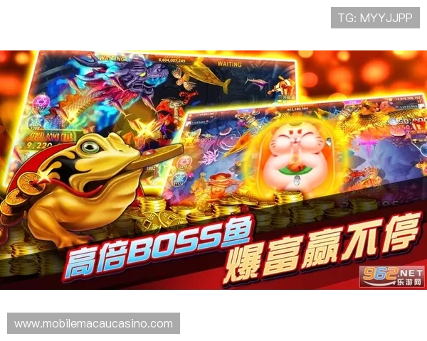 澳门财神在线全天候在线客服为您解决各种游戏中遇到的问题 澳门财神在线全天候在线客服为您解决各种游戏中遇到的问题