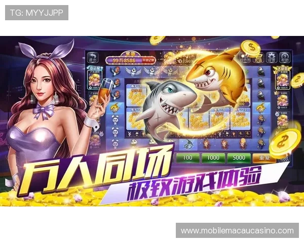 爱游戏真人电子娱乐官方网站为玩家提供多样化高品质真人娱乐玩法