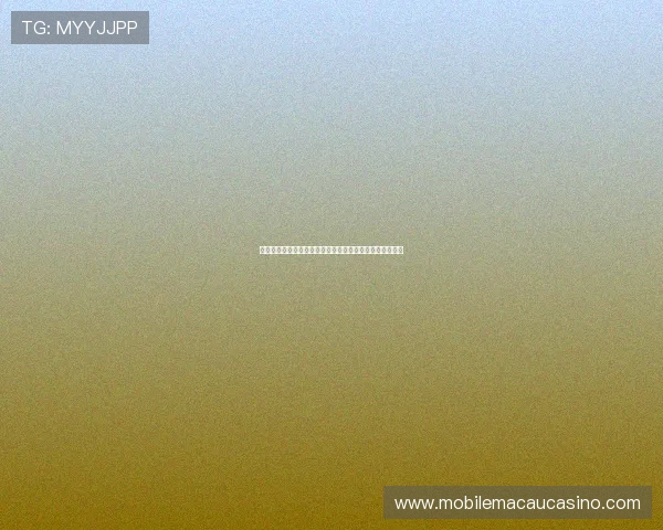 世界杯巴西摩洛哥比赛现场最佳观赛指南与旅行攻略全攻略