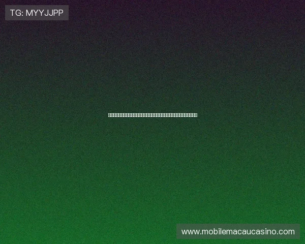 沙雅县皇冠公司最新消息：分析体育产业链中的皇冠公司角色与世界杯合作策略